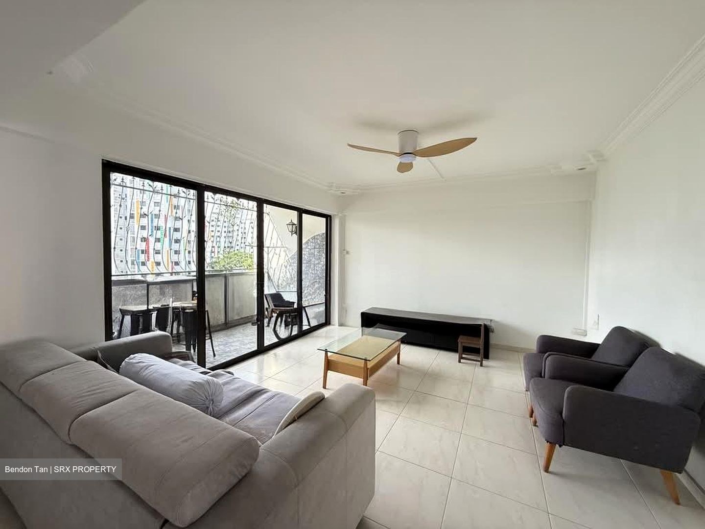 Blk 137 Rivervale Plains (Sengkang), HDB 5 Rooms #579974051